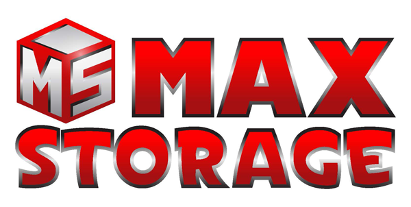 Max Storage - Warehouse and Storage Spaces in Panama City Beach, FL