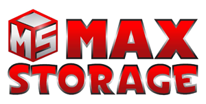 Max Storage - Storage units and mini warehouse spaces for lease in Panama City Beach, Florida
