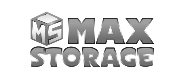 MAX Storage in PCB FLA