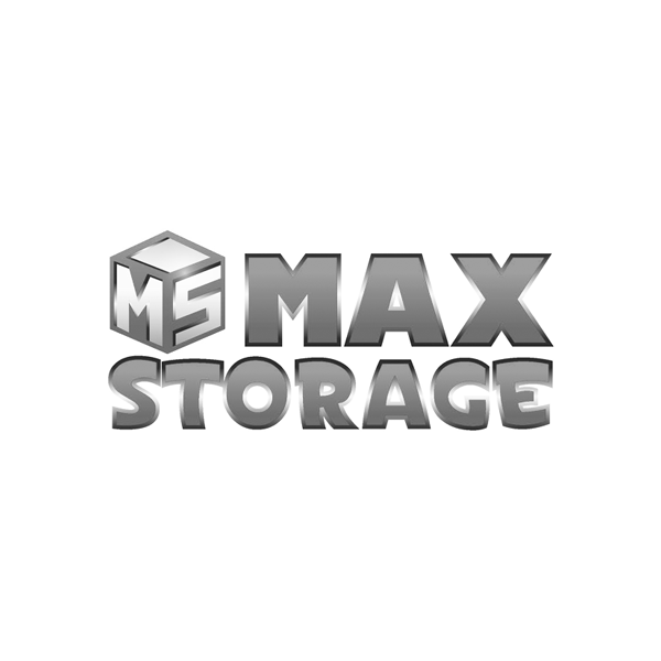 MAX Storage in PCB FLA